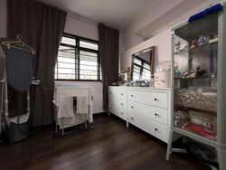 Blk 568 Pasir Ris Street 51 (Pasir Ris), HDB 5 Rooms #626457471